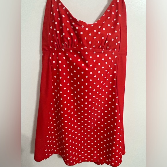 women's underwear. Basic edition size 12. - Picture 3 of 5